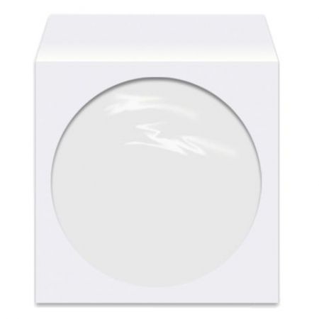    1CD  , -, , 100