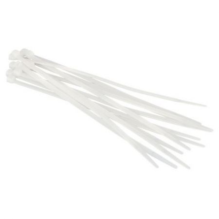   3.6x300 , 100, , Cablexpert (NYT-300x3.6)