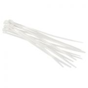   3.6x300 , 100, , Cablexpert (NYT-300x3.6)