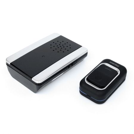   Smartbuy  . ., IP44, , -   (SBE-11-DP6-25)