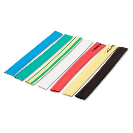    8/4, 7   3 , 10 , Smartbuy (SBE-HST-8)