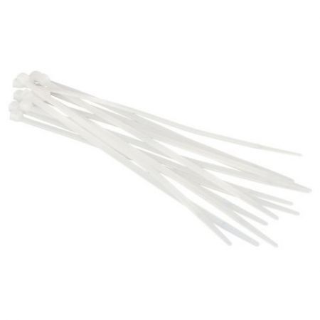 ������ ���������� 2.5x100 ��, 100��, �����, Cablexpert (NYT-100x2.5)