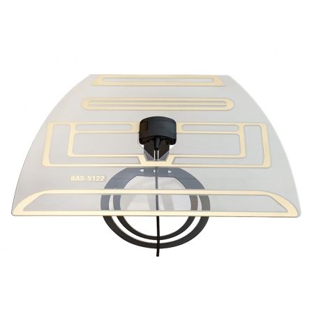    , UHF, DVB-T2, , Perfeo KITE (PF_A4210)