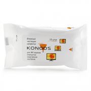   Konoos   ,   , 15 (KSN-15)