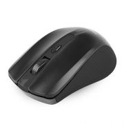   Smartbuy ONE 352 Black USB (SBM-352AG-K)