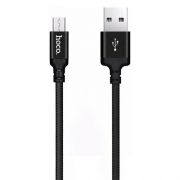  USB 2.0 Am=>micro B - 2 ,  , , Hoco X14 Times speed