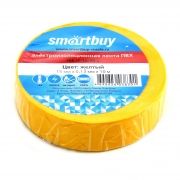   Smartbuy 0,13 x 15  x 10,  (SBE-IT-15-10-y)