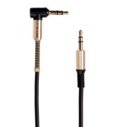   3.5 stereo plug -> 3.5 stereo plug, 1 ,  , , Ritmix RCC-247