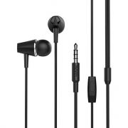  Hoco M34 Honor Black, 