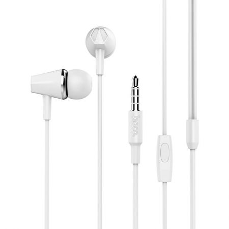  Hoco M34 Honor White, 
