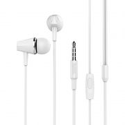  Hoco M34 Honor White, 