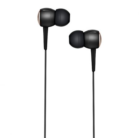  Hoco M19 Drumbeat Black, 