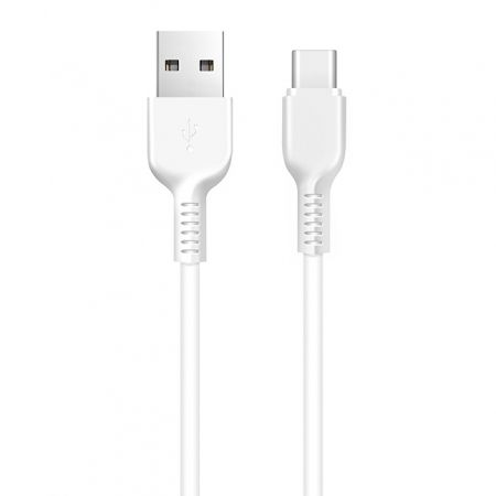  USB 3.1 Type C(m) - USB 2.0 Am - 1.0 , , Hoco X13