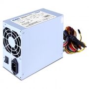   350 W ATX Sven PU-350AN