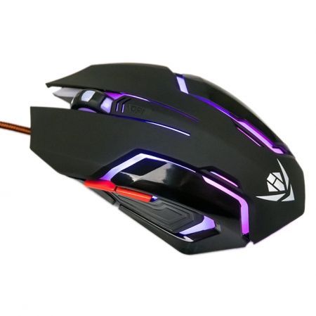   Nakatomi MOG-20U USB