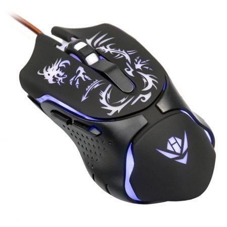   Nakatomi MOG-25U USB