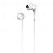  Hoco M40 Prosody White, 