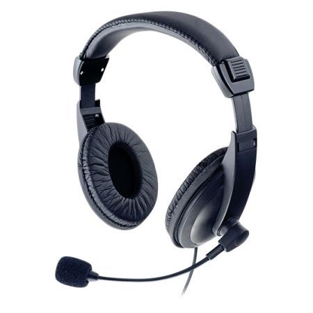  Perfeo U-TALK, USB, 2.4 ,  (PF_A4405)
