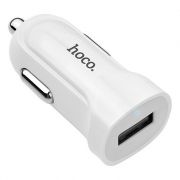    Hoco Z2 1.5A USB, 