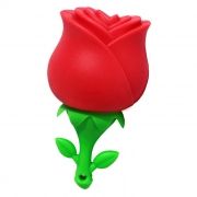 32Gb Smartbuy Rose (SB32GBRose)