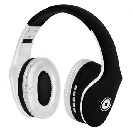  Bluetooth Defender B525 FreeMotion, MP3, FM, - (63525)