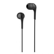  Hoco M40 Prosody Black, 