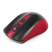   Smartbuy ONE 352 Red/Black USB (SBM-352AG-RK)