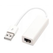   USB - RJ45  DVB-T2    IPTV, RTL8152, Selenga (3428)