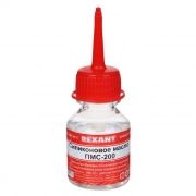   -200, 15 , Rexant (09-3930)