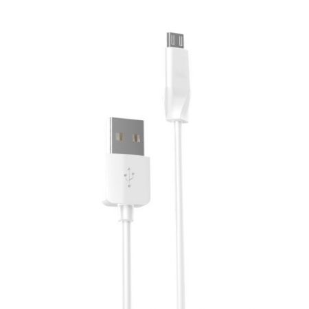  USB 2.0 Am=>micro B - 1.0 , , Hoco X1