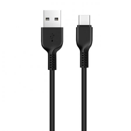  USB 3.1 Type C(m) - USB 2.0 Am - 1.0 , , Hoco X13