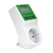   Energenie EHB8-2 15A, , 