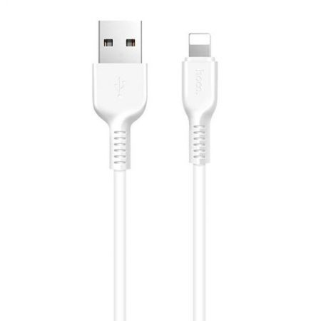  USB 2.0 Am=>Apple 8 pin Lightning, 1 , , Hoco X20