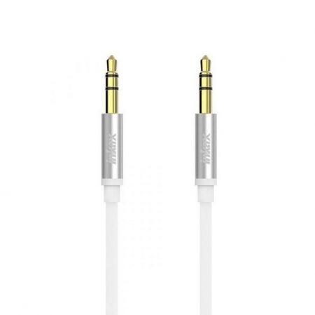   3.5 stereo plug -> 3.5 stereo plug, 1 , , inkax AL-01 (0L-00038539)