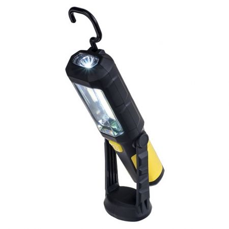  Perfeo PF_A4420,  , LED+COB, , , 