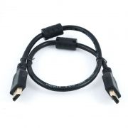  HDMI 19M-19M V1.4, 0.5 , , 2 , . , Premier (5-813)