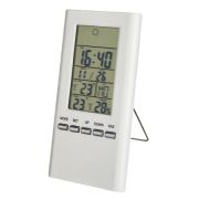   Perfeo PF-S3331F METEO
