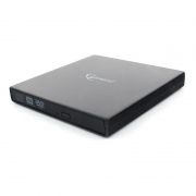 USB  DVD- Gembird DVD-USB-02 , 