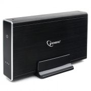    3.5 HDD S-ATA Gembird EE3-U3S-80, , USB 3.0, SATA, , /