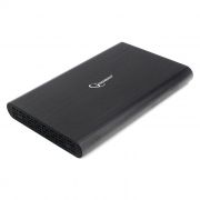    2.5 HDD S-ATA Gembird EE2-U3S-50, , , USB 3.0