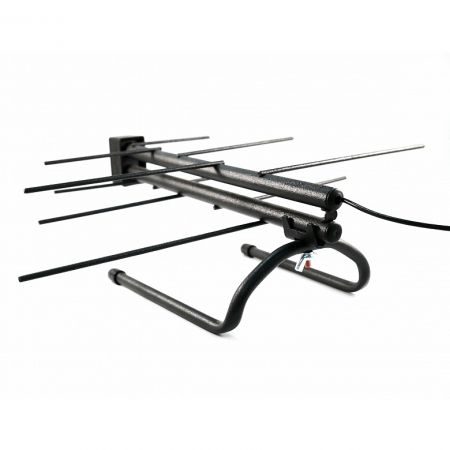    , UHF, DVB-T2, , , Selenga 104A (3129)