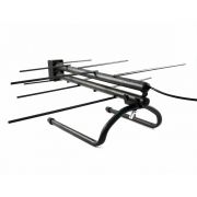    , UHF, DVB-T2, , , Selenga 104A (3129)