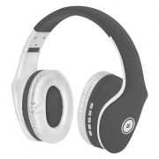  Bluetooth Defender B525 FreeMotion, MP3, FM, - (63527)