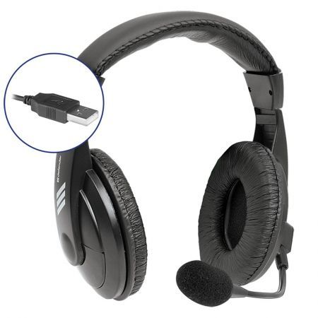  Defender 750U Gryphon, , , USB (63752)