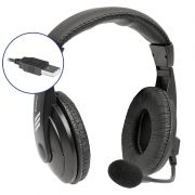  Defender 750U Gryphon, , , USB (63752)