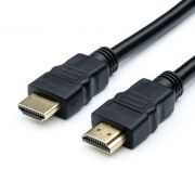  HDMI 19M-19M V1.4, 1.5 , 