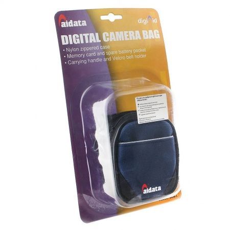    , , Aidata DCB-1