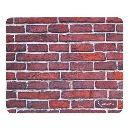    Gembird MP-BRICKS, 220x180x1 ,  