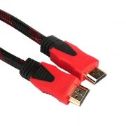  HDMI 19M-19M V2.0, 5.0 , 3D+4, . , , Jet.A JA-HD9