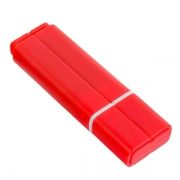 8Gb Perfeo C01G2 Red USB 2.0 (PF-C01G2R008)